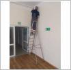 Galeria zdjęć: . Link otwiera powiększoną wersję zdjęcia.